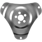 Pioneer Cables Automatic Transmission Flexplate For Hyundai FRA-500. Fixed Price $38.55.