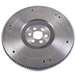 Honda 22100-RB0-005 Flywheel Complete. Fixed Price $218.00.