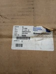 Cummins Part # 5566 Flywheel Ring Gear For K19. Fixed Price $145.00.