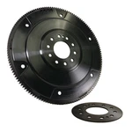 Bd Diesel Flex-plate 5R110 2003-2007 Ford Powerstroke 6.0L. Fixed Price $611.58.