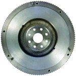 Clutch Flywheel Perfection 50-135. Fixed Price $75.46.