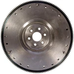 50-711 Perfection Clutch Flywheel Ford Mustang Mercury Capri 1986. Fixed Price $118.57.