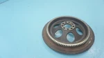 1986 Porsche , Automatic Transmission Flywheel Oem 9281022150R. Fixed Price $179.00.