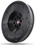 Clutch Masters FW-302-AL Flywheel. Fixed Price $558.49.