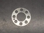2003 2021 Honda Pilot J34A4 Drive Plate Mounting Bolt Washer Oem 90429-PC6-900. Fixed Price $22.00.