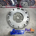 Exedy Lightweight Chromoly Flywheel Subaru Forester Impreza Legacy. Fixed Price $399.95.