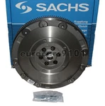 Mini Cooper Sachs Clutch Flywheel 6366 000 058 21207595577. Fixed Price $521.00.