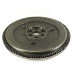 Luk Clutch Flywheel P N LFW226. Fixed Price $106.50.
