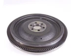 Flywheel For 1985-1988, 1993-1995 Toyota 4RUNNER 1986 1987 1994 CF948PV. Fixed Price $86.17.