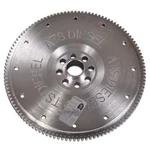 Ats Diesel Performance 3059004248. Fixed Price $804.99.