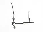 1998 47RE Automatic Transmission Shift Linkage 52079030 Dodge Ram Cummins Diesel. Fixed Price $149.99.