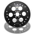 Prw 2036471 Flexplate Black Label Special Edition Sfi 291 For Gm. Fixed Price $143.11.