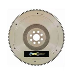Oem Premium Hd Clutch Flywheel For 2013-2015 Honda Accord 2012-2015 Civic 2.4L. Fixed Price $149.00.