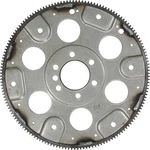 Allstar Performance Flexplate 153T Std Internal Balance ALL26835. Fixed Price $52.82.