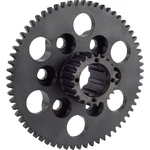 Bert Transmission 320-LS3 Flywheel With Htd Drive, Engine. Fixed Price $193.99.