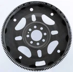 Automatic Transmission Flexplate-auto Pioneer FRA-550. Fixed Price $129.99.