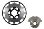Act Prolite Flywheel RX7 RX8 FC3S FD3S Counterweight. Fixed Price $640.30.
