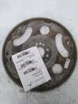 19 Gmc Terrain Flywheel/flex Plate 1.5 Liter. Fixed Price $88.44.