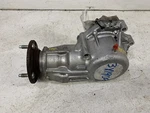 2005-2008 Acura Rl Transfer Case Awd Rjb Oem Sh Front Differential. Fixed Price $100.00.
