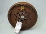 2005 - 2011 Volkswagen Jetta 2.5 Liter Flex Plate Flywheel Manual Transmission. Fixed Price $137.69.