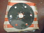 Allison Transmission Flex Plate P/n: 23013495 Nos. Fixed Price $125.00.