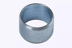 Genuine Gm Flywheel Housing Locator Pin 12623048. Fixed Price $12.51.