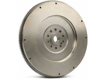 Autopart Premium Flywheel Fits Ford F-250 Hd 1997 7.3L V8 Turbocharged 73KTSY. Fixed Price $170.24.