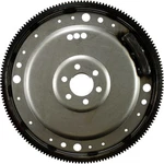 Automatic Transmission Flexplate-auto Pioneer FRA-201. Fixed Price $56.84.