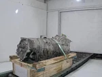 2002 Bmw 325I Automatic Transmission Assembly 2.5L Oem Black 175K Miles. Fixed Price $514.00.