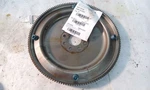 15-21 Mercedes Class C300 Flywheel/flex Plate 205 Type 2.0 Liter Automatic. Fixed Price $133.32.