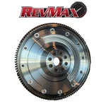 Revmax Allison 1000 Billet Flex Plate For 2001-2016 Gmc/chevrolet 6.6L Duramax. Fixed Price $695.00.