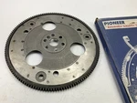 Pioneer FRA-426 Automatic Transmission Flexplate. Fixed Price $67.49.
