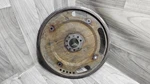 Ford F250 F350 7.3L Idi Diesel E4OD Auto Trans Flywheel. Fixed Price $80.00.