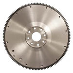 Cat Flywheel 8.3L C-series 8BLT. Fixed Price $217.67.