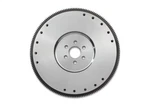 Ford Performance M-6375-C302B Manual Transmission Flywheel Steel 157T 50. Fixed Price $351.45.