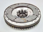 Aasco Motorsports 01-09 Porsche 911 997 3.6L Turbo Flywheel 106413-11 *notes*. Fixed Price $400.32.