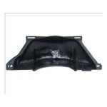 Universal Torque Converter Flywheel Plastic Cover, Gm 4L60E 700R4 TH350 TH400. Fixed Price $27.82.
