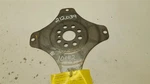 Kia Sorento 2021 Flywheel/flex Plate 997956. Fixed Price $165.00.
