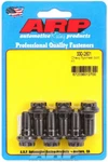 Arp 330-2801 Flywheel Bolt Kit Chevy V8 W/ Tilton 1/2 Socket Head. Fixed Price $39.99.