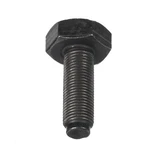New Oem Ford 2008-2012 Mustang Shelby Clutch Flywheel Hex Head Bolt BC3Z-6379-A. Fixed Price $12.42.