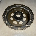 Oem Ford Auto Ring Gear Hub 9L8Z-7A019-A 6F Transmission 2009 2019. Fixed Price $23.00.
