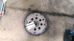Flywheel/flex Plate Fits 17-20 Infiniti QX60 680820. Fixed Price $119.90.