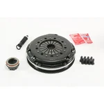 Dkm Clutch Kit MA-006-005. Fixed Price $749.99.