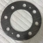 Allison Transmission Wear Plate 29512128 Nos. Fixed Price $24.99.