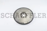 Luk Clutch Flywheel For 01-05 Civic LFW240. Fixed Price $143.71.
