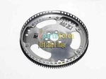 Genuine Plate Assy-drive 232003C212 For Korea,vehicle Fedex,dhl. Fixed Price $88.27.