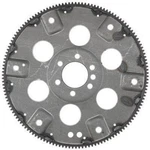 Hmmwv Hummer H1 6.2 6.5 Flywheel Flex Plate 5740037 2815-01-148-3771. Fixed Price $97.90.