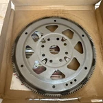 Atp (Z-330) Transmission Flex Plate. Fixed Price $55.99.