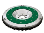 Fidanza 130221 Aluminum Flywheel For 1975-95 Toyota PICKUP/4RUNNER/CELICA. Fixed Price $448.34.
