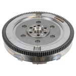 Schaeffler Luk DMF186, Flywheel, Manu For Fiat 500 12-19. Fixed Price $526.20.